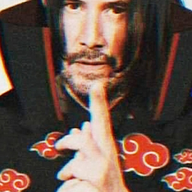 Aziatt