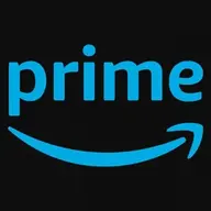 WotPrimeGaming