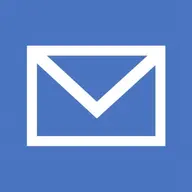 Ruslan SMS