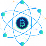 CryptoGeek