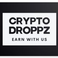 crypto_droppz