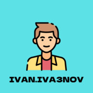 Ivan.iva3nov