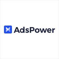 AdsPower Browser