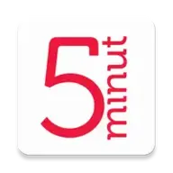 E_5