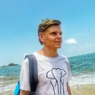 alex-dyuk