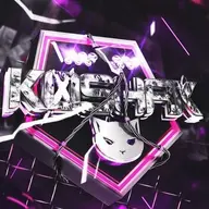 KoshakOFF