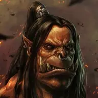grommash9