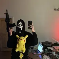 BLACKMEECH