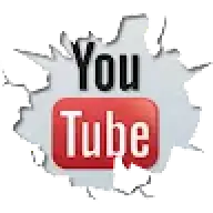 Yosa