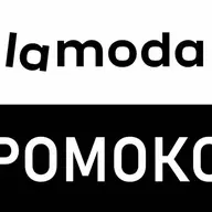 lamodaskida