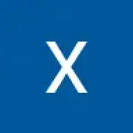 xhide
