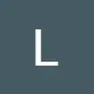leonardsashok