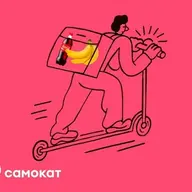 SamokaBesplatno