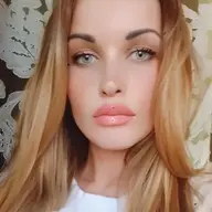 Julia_Julia🦋