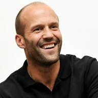 russianstatham