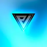 EV2