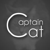 CaptainCat