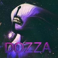 [B'S].DoZza