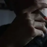 SashJkee