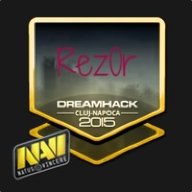 rez0r