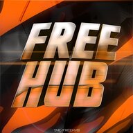 FREEHVB