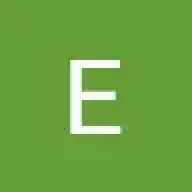 Einars
