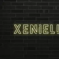 Xeniell