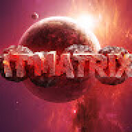 matrix051