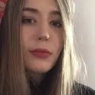 Pamela