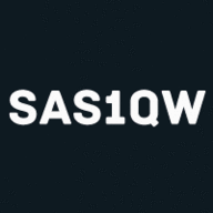 sas1qw