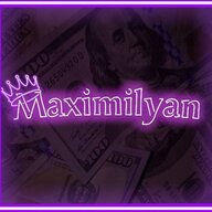 Maximilyan