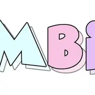 Bambina