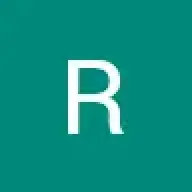 rom9909