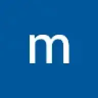 mrffantastik