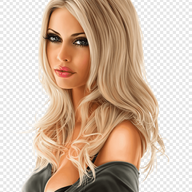 Blondycrypto