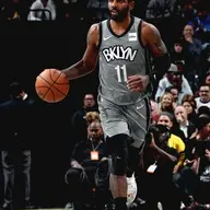 Irving