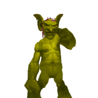 Goblin84