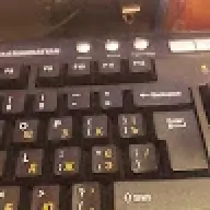 z0mb1e
