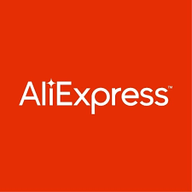 AliexpressCoupons