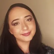Anna95