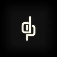 pd-7
