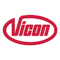 vicon