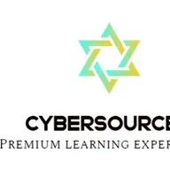 cybersrouce11