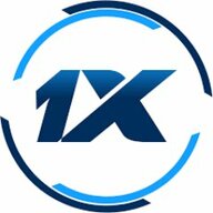 Xbet+