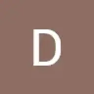 der8i