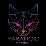 ParanoidChecker