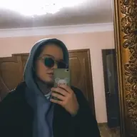 Lenasss