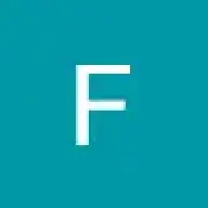 fanick