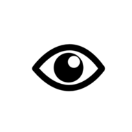 swaroff