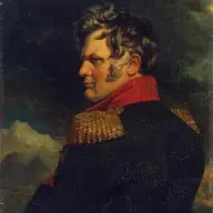 Hyspeen